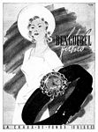 Benguerel 1952 0.jpg